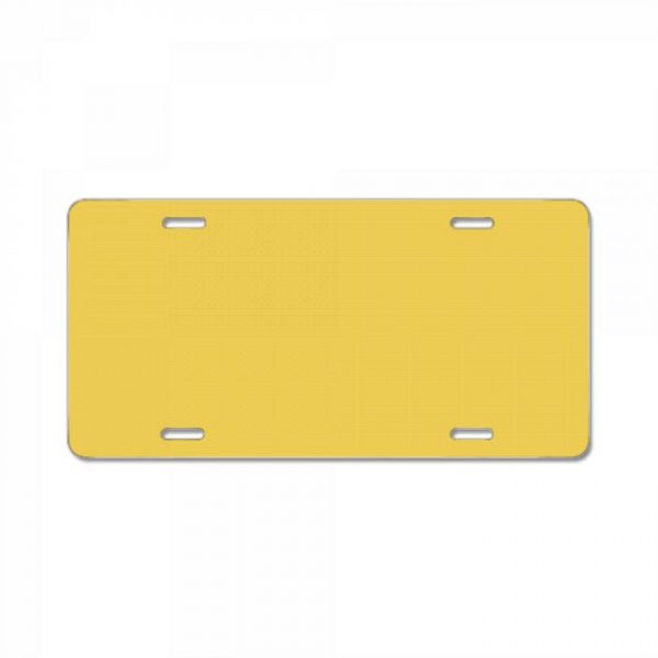 bob's burgers license plate frame